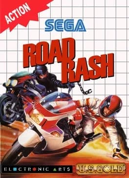 road-rash--4