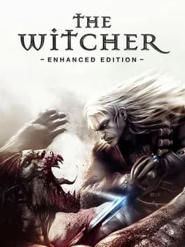 the-witcher-enhanced-edition