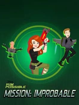 kim-possible-mission-improbable--1