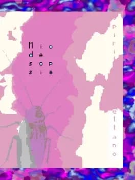 miodesopsia-whispering-stories