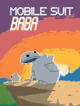 mobile-suit-baba