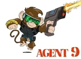 agent-9--1