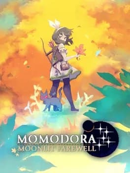 momodora-moonlit-farewell