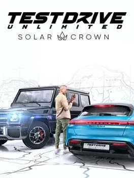test-drive-unlimited-solar-crown