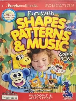 fun-with-shapes-patterns-and-music