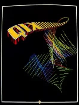 qix