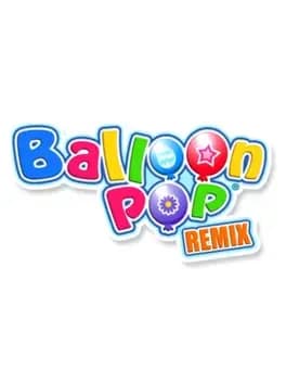 balloon-pop-remix