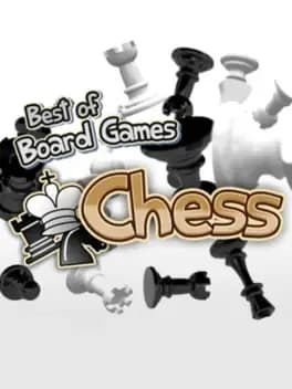 best-of-board-games-chess