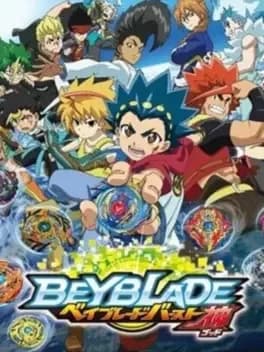 beyblade-burst-god