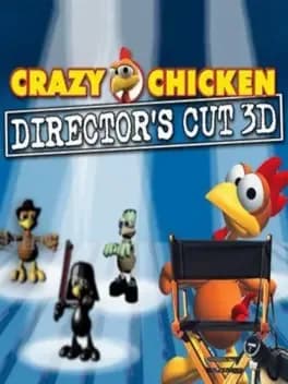 crazy-chicken-directors-cut-3d