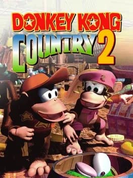 donkey-kong-country-2