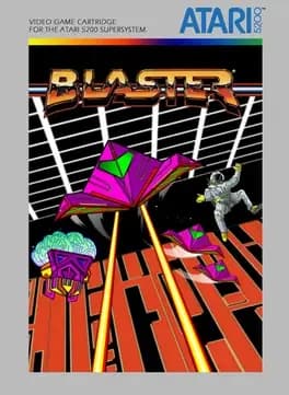 blaster--3