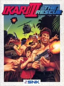 ikari-iii-the-rescue--2