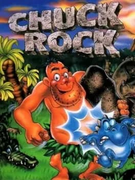 chuck-rock--2