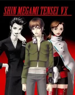 shin-megami-tensei-vx--2