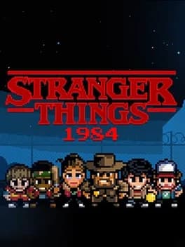 stranger-things-1984