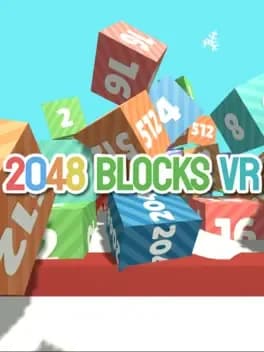 2048-blocks-vr