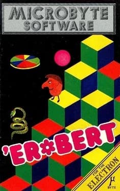 er-star-bert