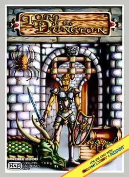 lord-of-the-dungeon