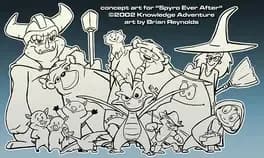 spyro-ever-after