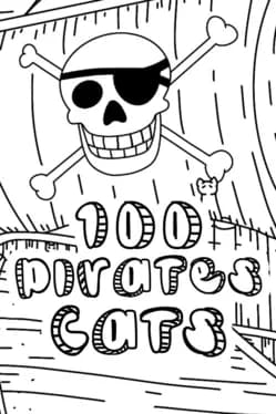 100-pirate-cats