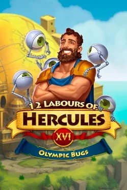 12-labours-of-hercules-xvi-olympic-bugs