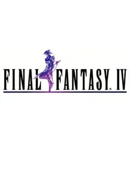 final-fantasy-iv--4