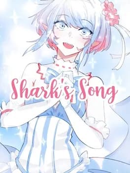 sharks-song