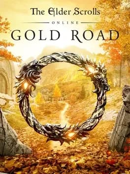 the-elder-scrolls-online-gold-road