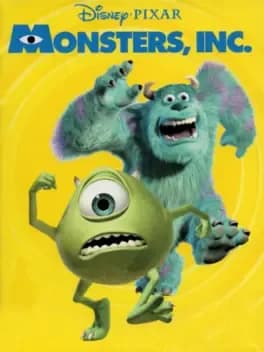 monsters-inc--1