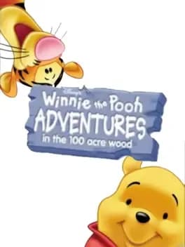 winnie-the-pooh-adventures-in-the-100-acre-wood