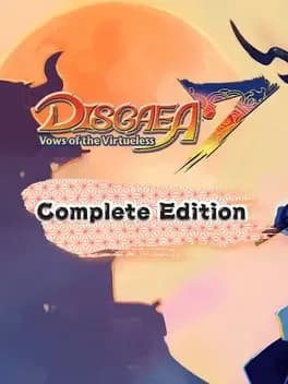disgaea-7-vows-of-the-virtueless-complete-edition