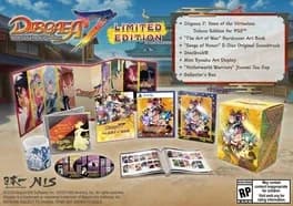 disgaea-7-vows-of-the-virtueless-limited-edition