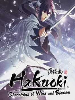 hakuoki-chronicles-of-wind-and-blossom--1