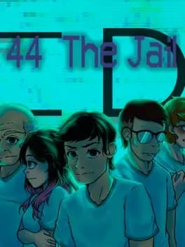 44-the-jail