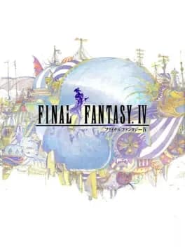 final-fantasy-iv--5