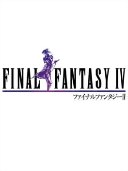 final-fantasy-iv--6