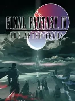 final-fantasy-iv-the-after-years--1