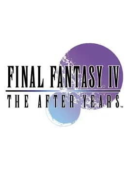 final-fantasy-iv-the-after-years