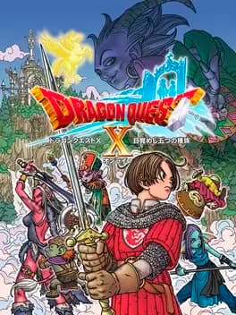 dragon-quest-x-mezameshi-itsutsu-no-shuzoku-online