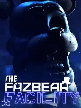 the-fazbear-facility