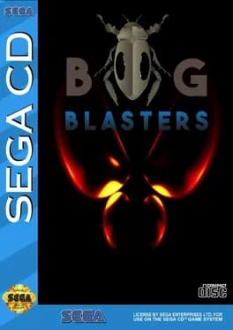 bug-blasters-the-exterminators