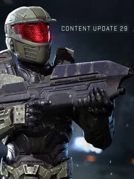 halo-infinite-cu29