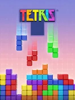 tetris--37