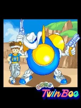 detana-twinbee--1