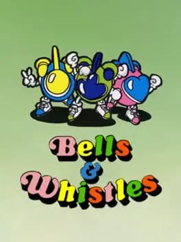bells-and-whistles