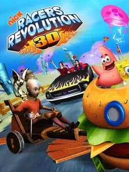 nick-racers-revolution-3d