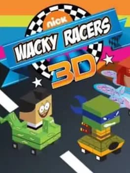 nick-wacky-racers-3d