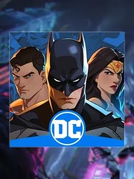 dc-dark-legion