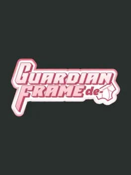 guardian-frame-debrief